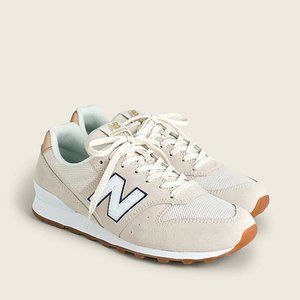 New Balance® X J.Crew 996 sneakers